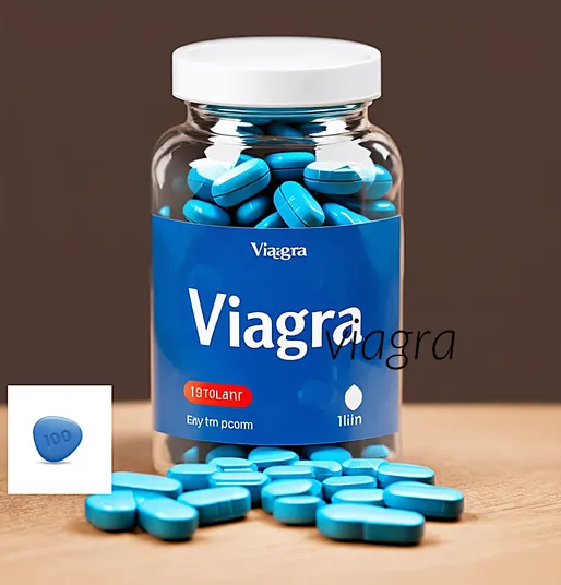 Compra de viagra en mendoza